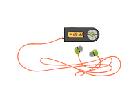 MP3 player