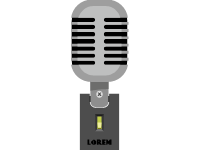 Microphone 2