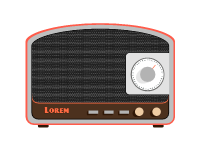 Radio