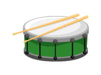 Snare drum