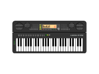 Synthesizer