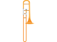Trombone