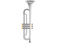 Trumpet