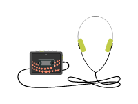 Walkman