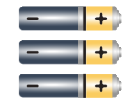 Batteries