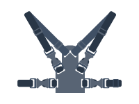 Camera Straps