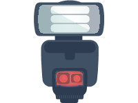 Flash