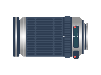 Lens 1