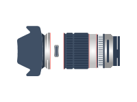 Lens 2