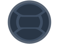 Lens Cap