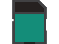 Memory Card 1