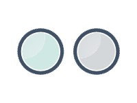 Polarizing Filters