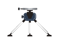 Tripod