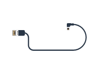 USB Cabel 1
