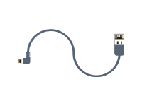 USB Cabel 2