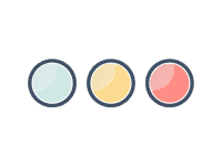 UV Filters