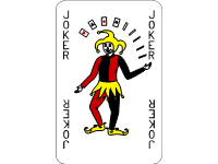 Jocker
