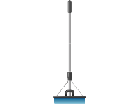 Mop