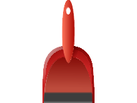 Shovel
