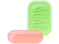Soap