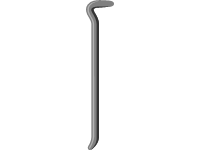 Crow Bar