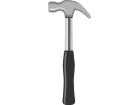 Framing Hammer