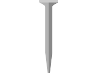 Nail