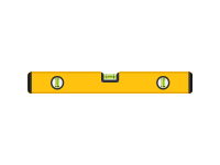 Spirit Level