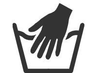 Hand Wash