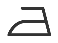 Iron