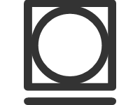 Permanent Press