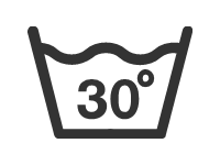 Water Temperature 3 0 Degrees
