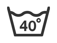 Water Temperature 4 0 Degrees