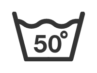 Water Temperature 5 0 Degrees