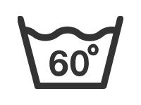 Water Temperature 6 0 Degrees