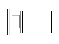 Bed 2