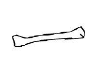 Bone 2