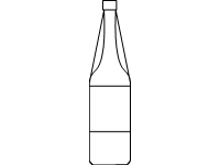 Bottle 2