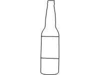 Bottle 3