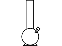 Flask
