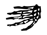 Hand 1