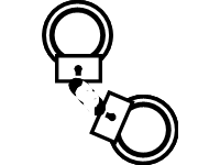 Handcuffs