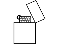 Lighter