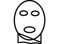 Mask