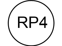 RP4