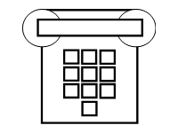Safe