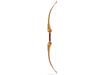Battle Crossbow 2