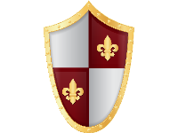 Battle Shield