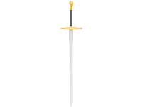 Sword 1