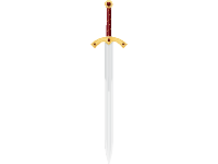 Sword 2
